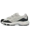 GEL NYC „Cream Smoke Grey“
