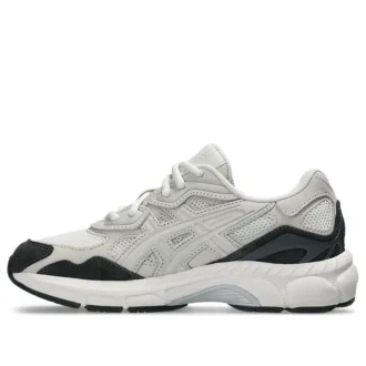 GEL-NYC „Cream Smoke Grey“