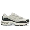 GEL NYC „Cream Smoke Grey“