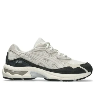 GEL-NYC „Cream Smoke Grey“