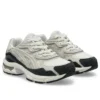 GEL NYC „Cream Smoke Grey“