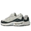GEL NYC „Cream Smoke Grey“