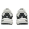 GEL NYC „Cream Smoke Grey“