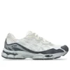 GEL-NYC „Cream White“