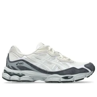GEL-NYC „Cream White“