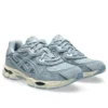 GEL-NYC „Dolphin Grey Fjord Grey“