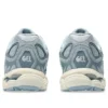 GEL-NYC „Dolphin Grey Fjord Grey“