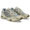 GEL-NYC „Dolphin Oyster Grey“
