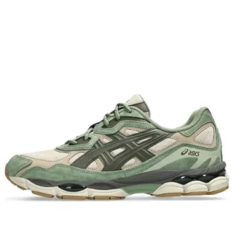GEL-NYC „Feather Grey Truffle“