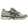 GEL-NYC „Feather Grey Truffle“