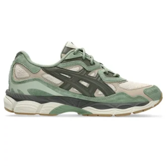 GEL-NYC „Feather Grey Truffle“