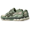 GEL-NYC „Feather Grey Truffle“