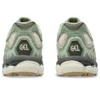 GEL-NYC „Feather Grey Truffle“