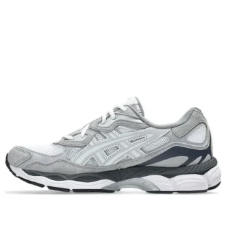 GEL-NYC „Glacier Grey“