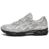 GEL-NYC „Glacier Grey“