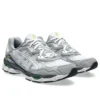 GEL-NYC „Glacier Grey“