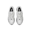 GEL-NYC „Glacier Grey“