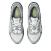 GEL-NYC „Glacier Grey“