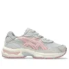 GEL NYC „Glacier Grey Coneflower“