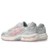 GEL NYC „Glacier Grey Coneflower“