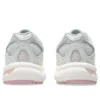 GEL NYC „Glacier Grey Coneflower“