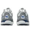 GEL-NYC „Glacier Grey Gravel“