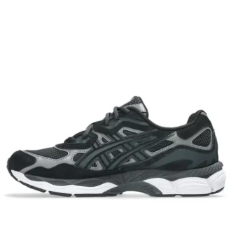 GEL-NYC „Graphite Grey Graphite Grey“
