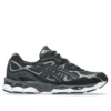 GEL-NYC „Graphite Grey Graphite Grey“