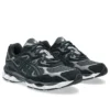 GEL-NYC „Graphite Grey Graphite Grey“
