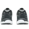 GEL-NYC „Graphite Grey Graphite Grey“