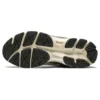 GEL-NYC „Graphite Grey Smoke Grey“