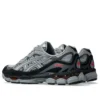 GEL-NYC „Gravel Black“