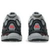 GEL-NYC „Gravel Black“