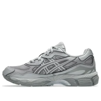 Gel-NYC „Grey Cement Grey“