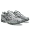 Gel-NYC „Grey Cement Grey“