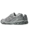 Gel-NYC „Grey Cement Grey“