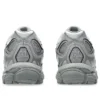 Gel-NYC „Grey Cement Grey“