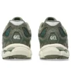 GEL-NYC „Grove Olive Canvas“