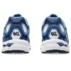 GEL-NYC „Indigo“