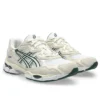 GEL-NYC „Ivory Forest Night“