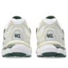 GEL-NYC „Ivory Forest Night“