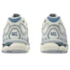 GEL-NYC „Ivory Mid Grey“