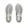 GEL-NYC „Ivory Mid Grey“