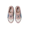 GEL-NYC „Mauve Blue“
