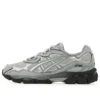 GEL-NYC „Mid Grey Sheet Rock“