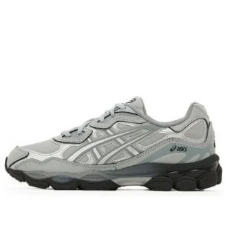 GEL-NYC „Mid Grey Sheet Rock“