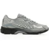 GEL-NYC „Mid Grey Sheet Rock“