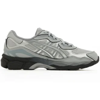 GEL-NYC „Mid Grey Sheet Rock“