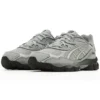 GEL-NYC „Mid Grey Sheet Rock“