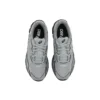 GEL-NYC „Mid Grey Sheet Rock“